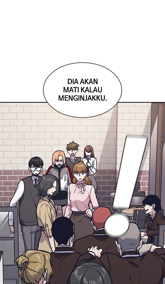 
              Study Group             Chapter 44