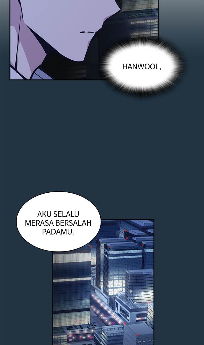 
              Study Group             Chapter 44