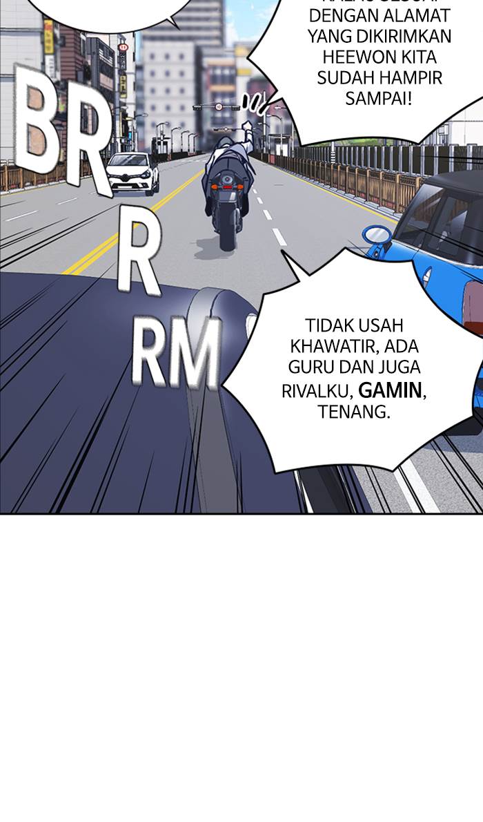 
              Study Group             Chapter 44