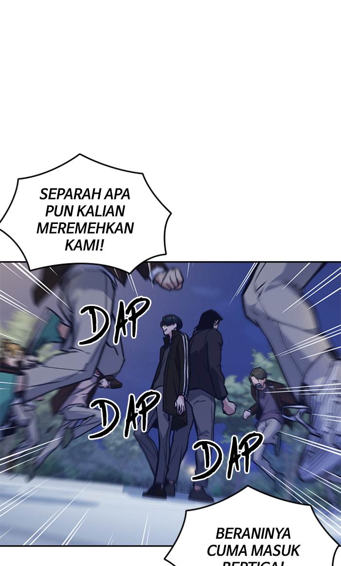 
              Study Group             Chapter 44