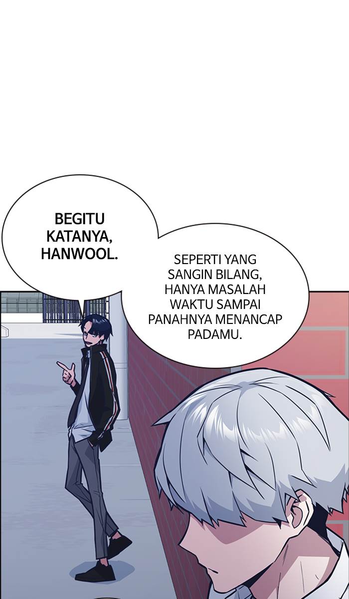 
              Study Group             Chapter 44