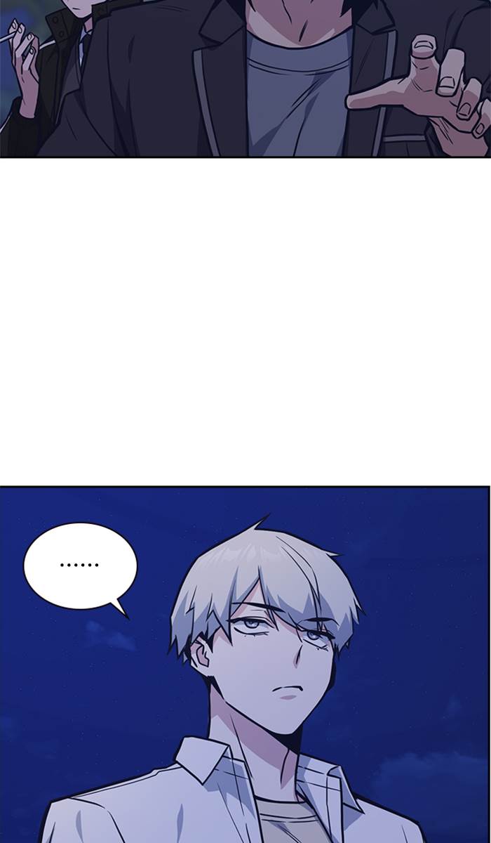 
              Study Group             Chapter 44