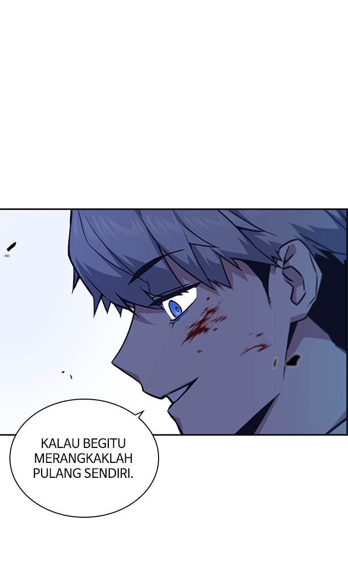 
              Study Group             Chapter 44