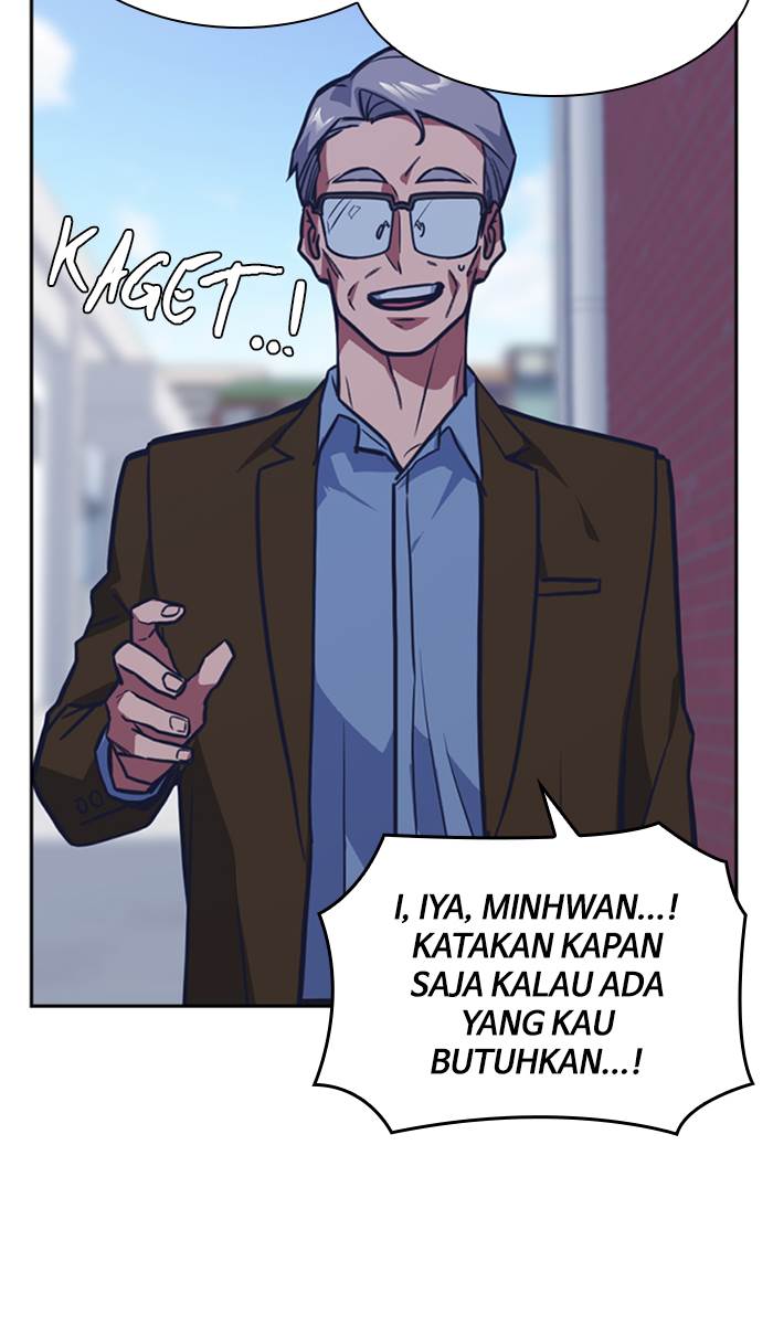 
              Study Group             Chapter 44