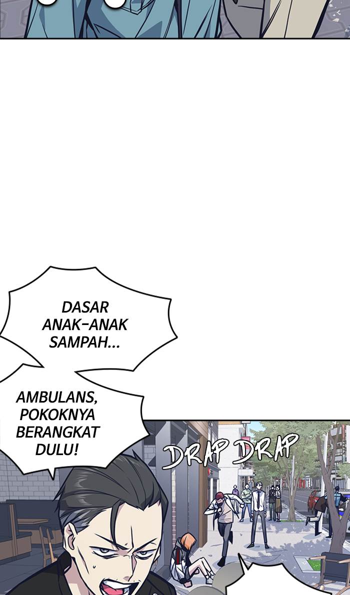 
              Study Group             Chapter 44