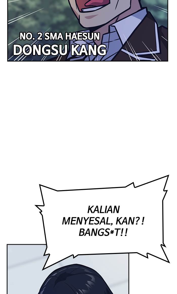 
              Study Group             Chapter 44