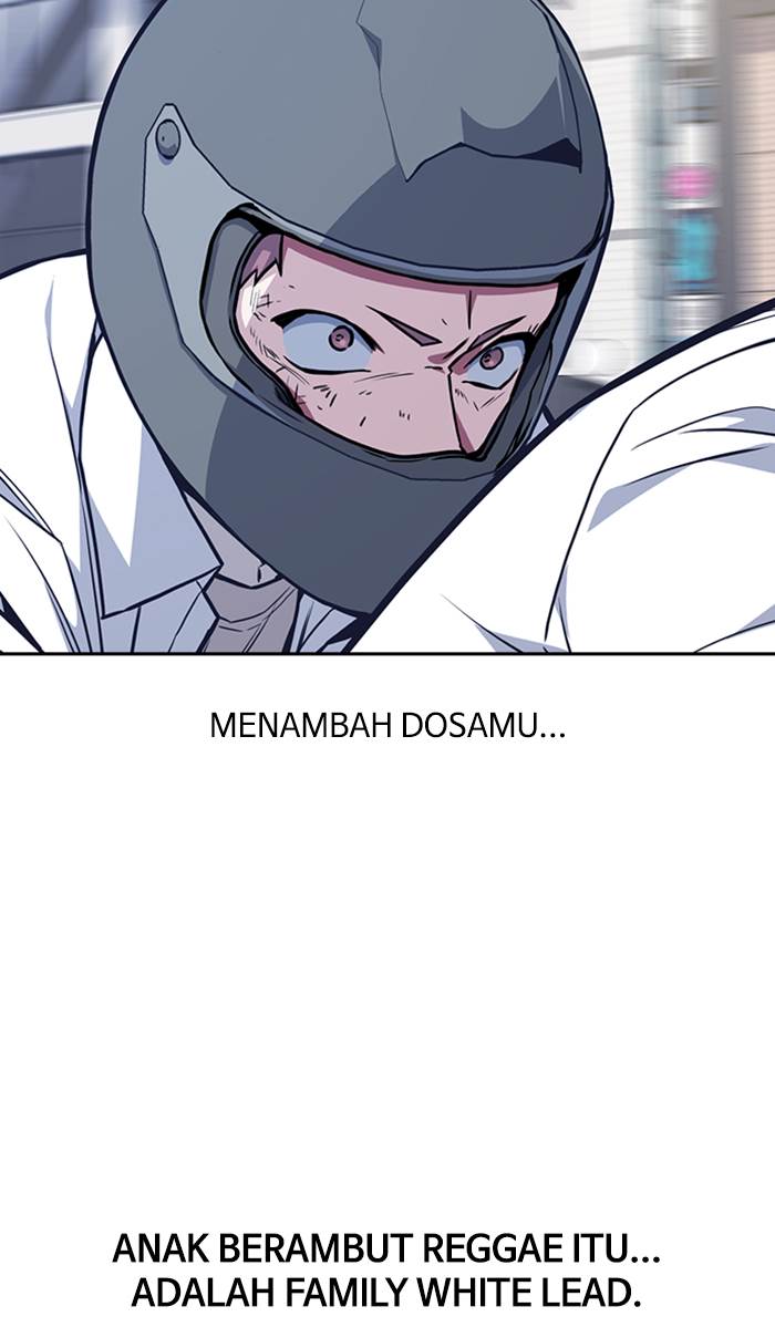 
              Study Group             Chapter 44