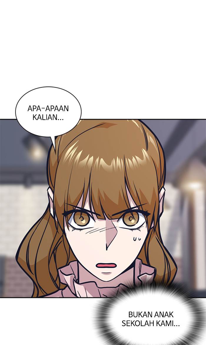 
              Study Group             Chapter 44
