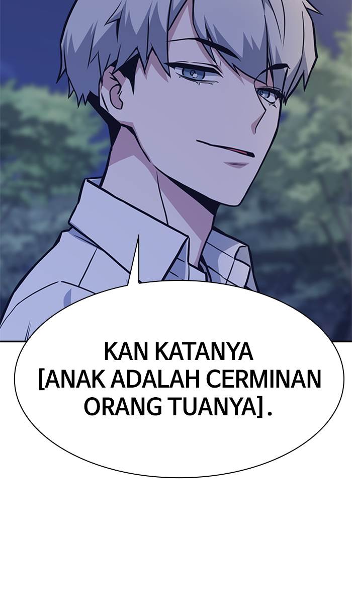 
              Study Group             Chapter 44