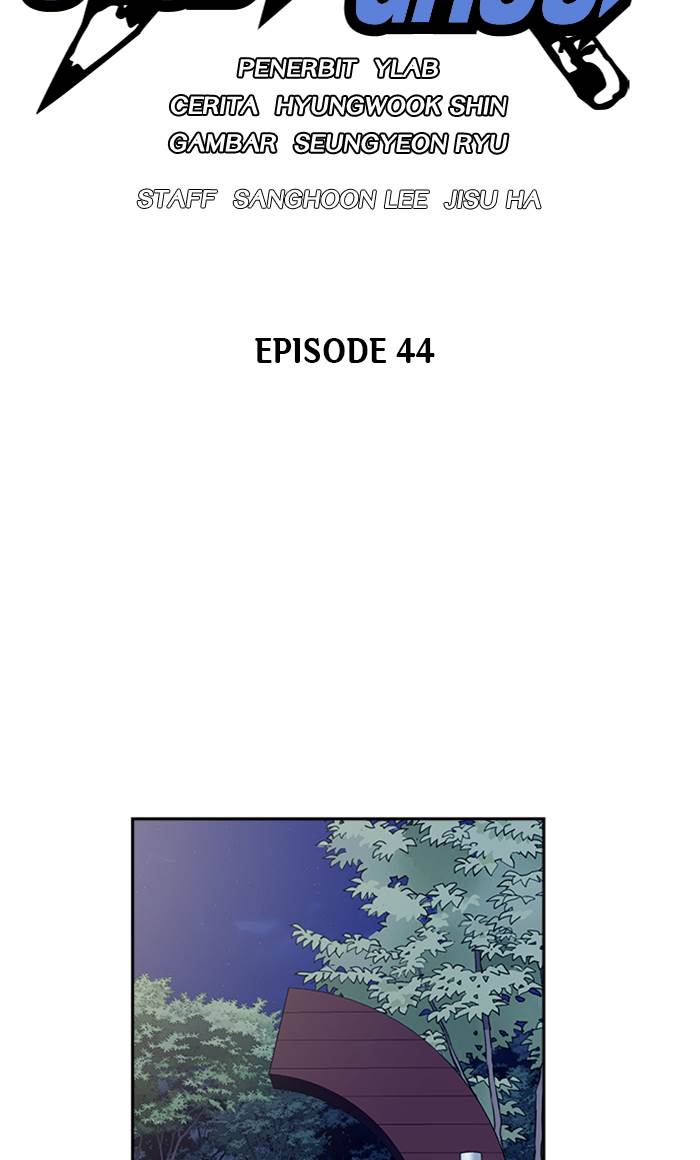 
              Study Group             Chapter 44