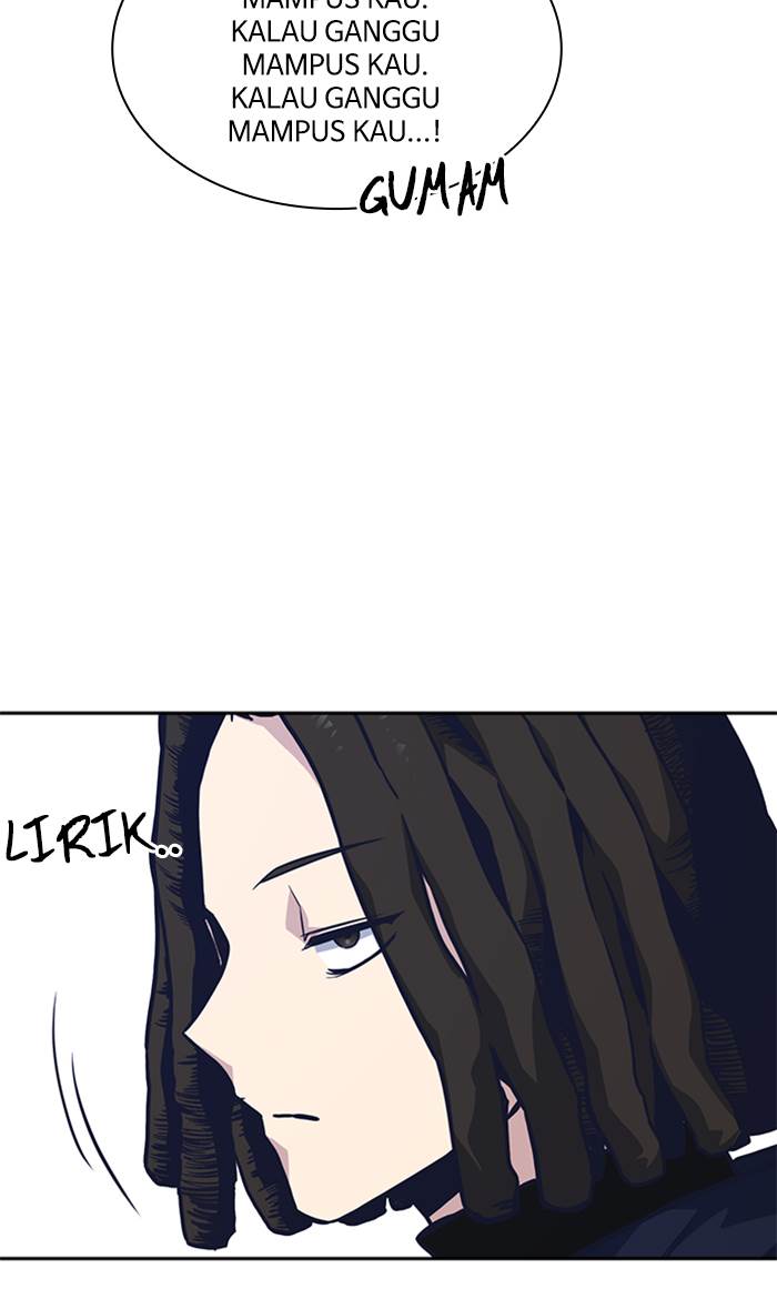 
              Study Group             Chapter 44