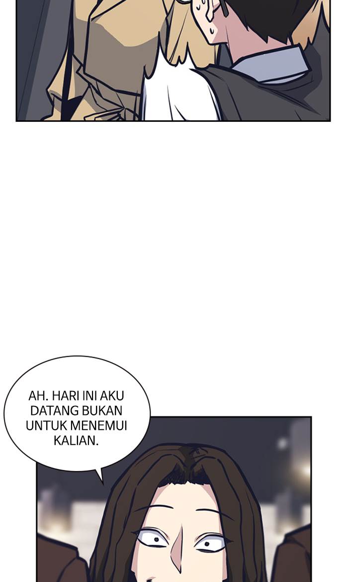 
              Study Group             Chapter 44