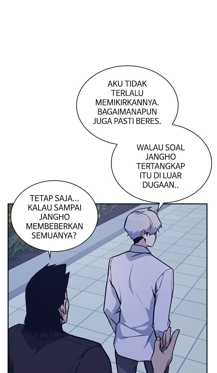 
              Study Group             Chapter 44