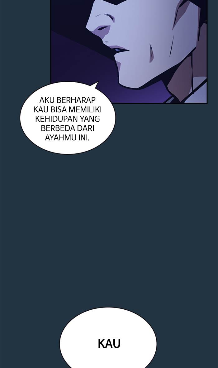 
              Study Group             Chapter 44