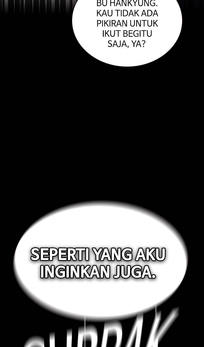 
              Study Group             Chapter 44