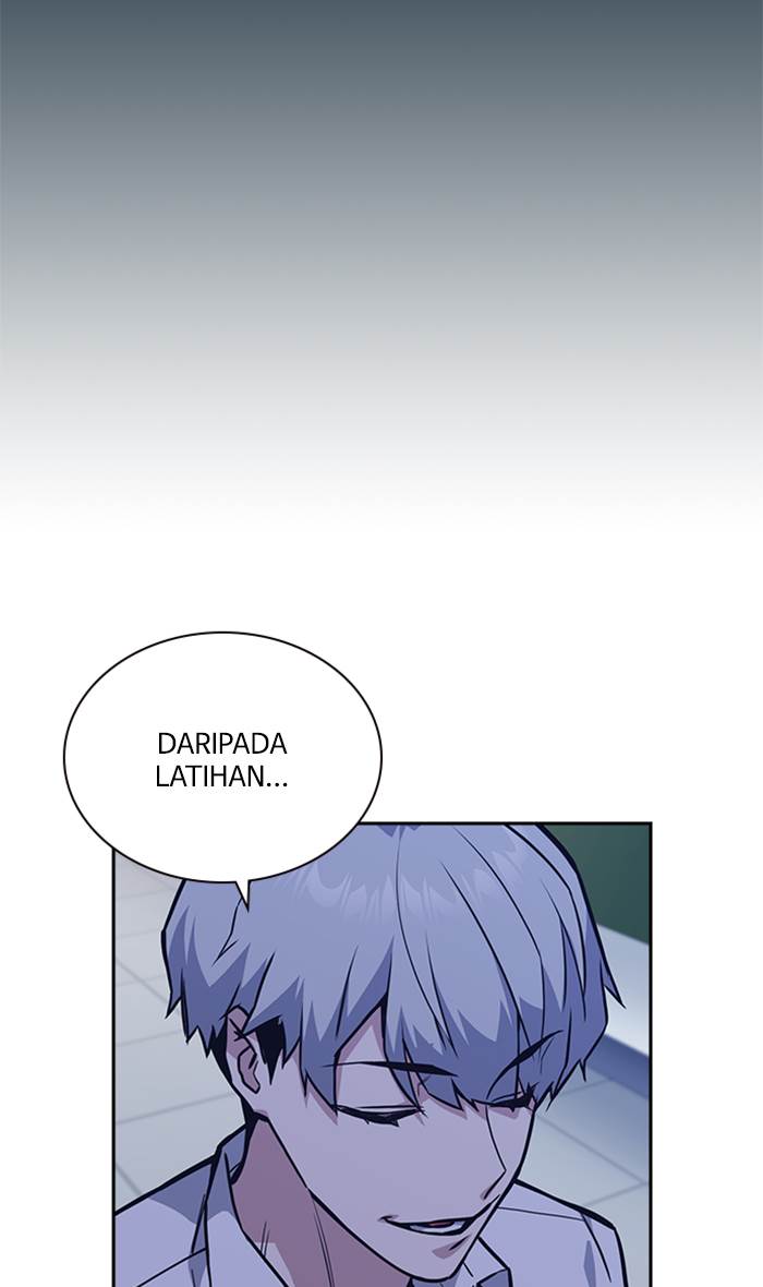 
              Study Group             Chapter 44