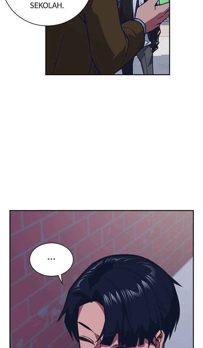 
              Study Group             Chapter 44