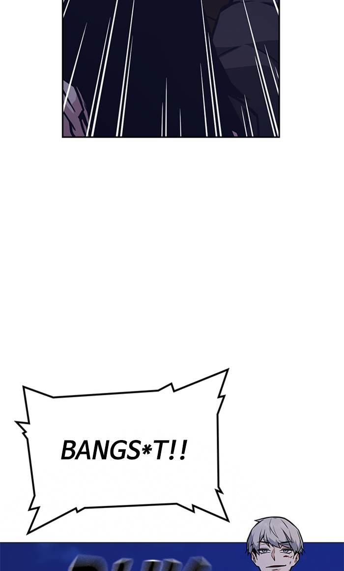 
              Study Group             Chapter 44