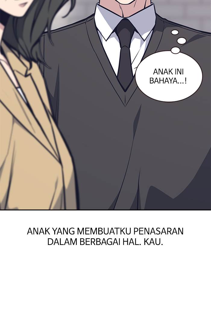 
              Study Group             Chapter 44