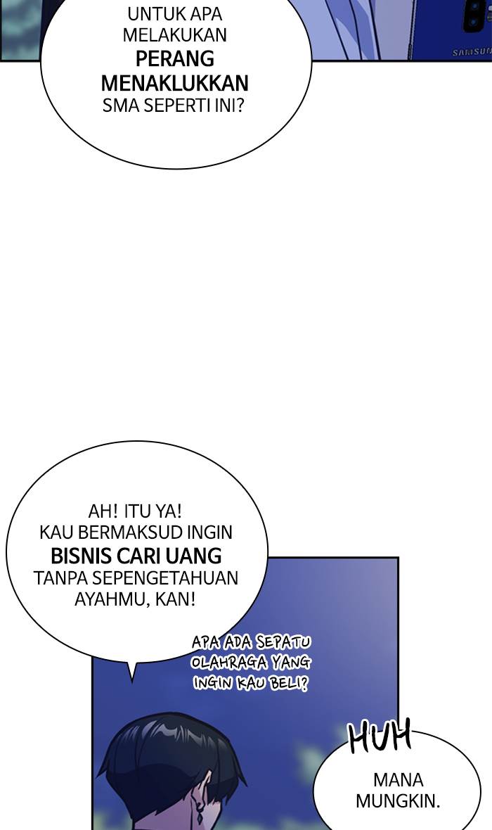 
              Study Group             Chapter 44