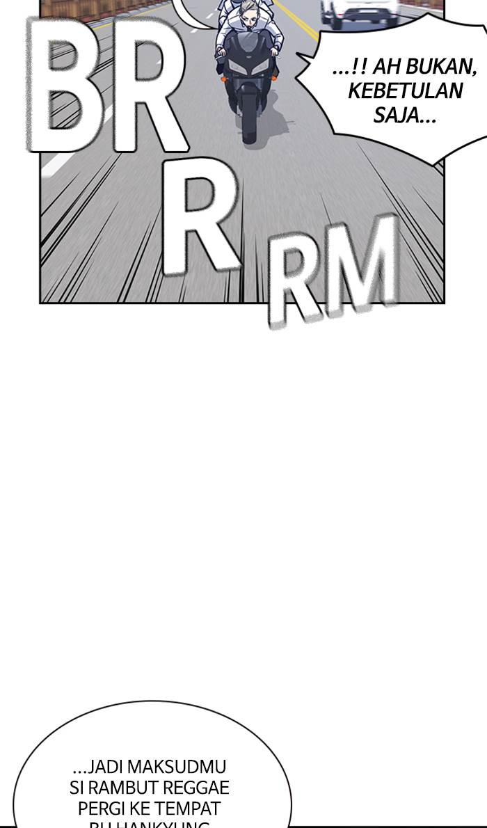 
              Study Group             Chapter 44