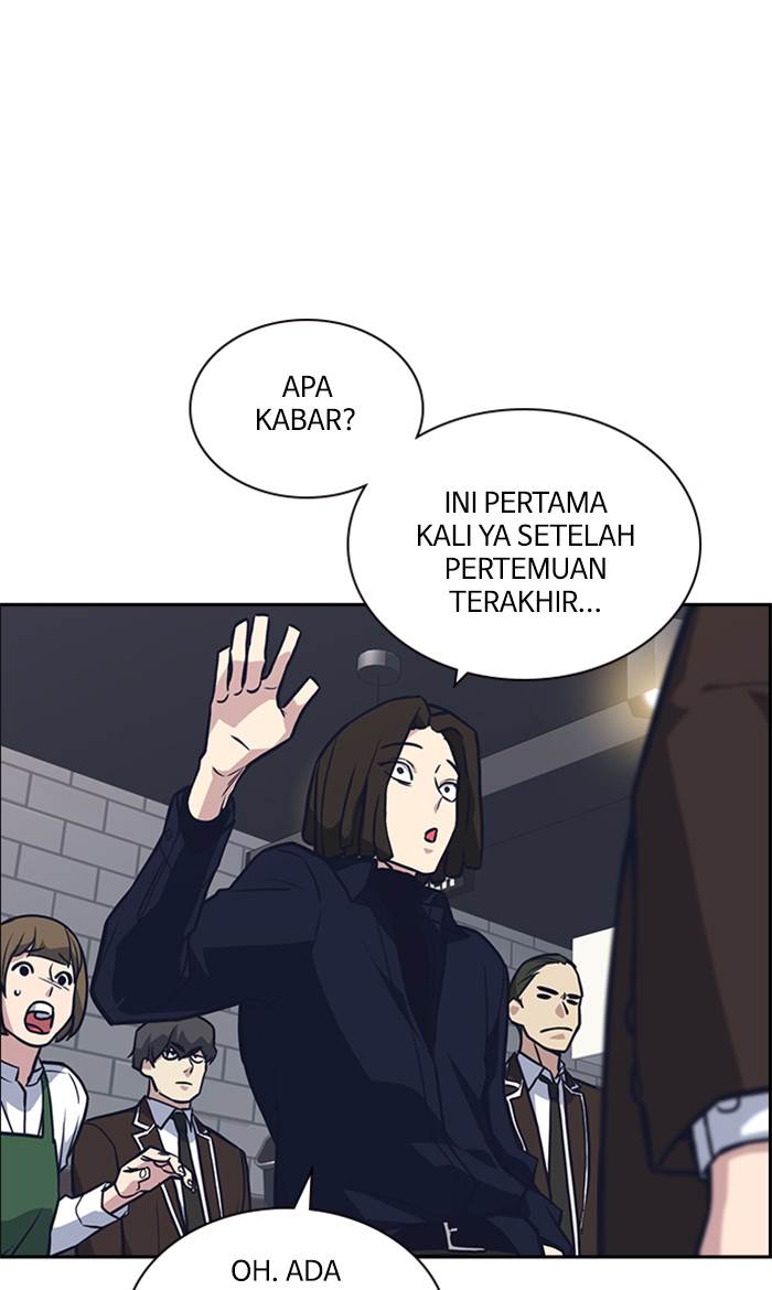 
              Study Group             Chapter 44
