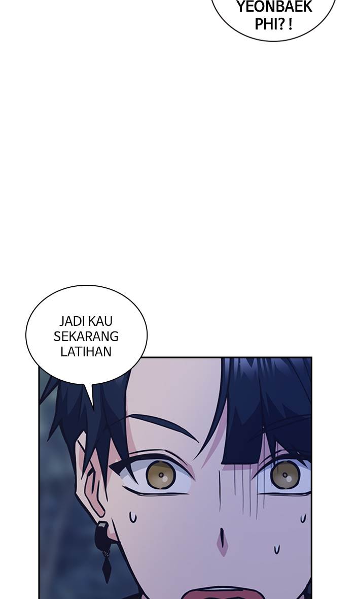 
              Study Group             Chapter 44