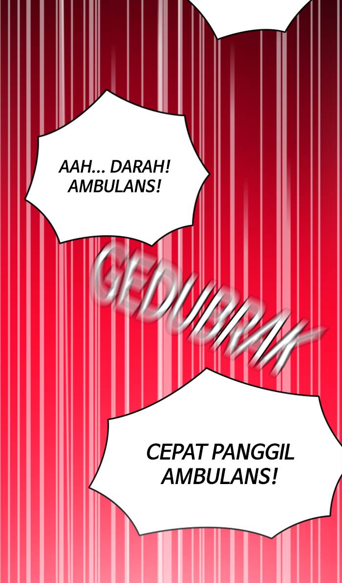 
              Study Group             Chapter 44