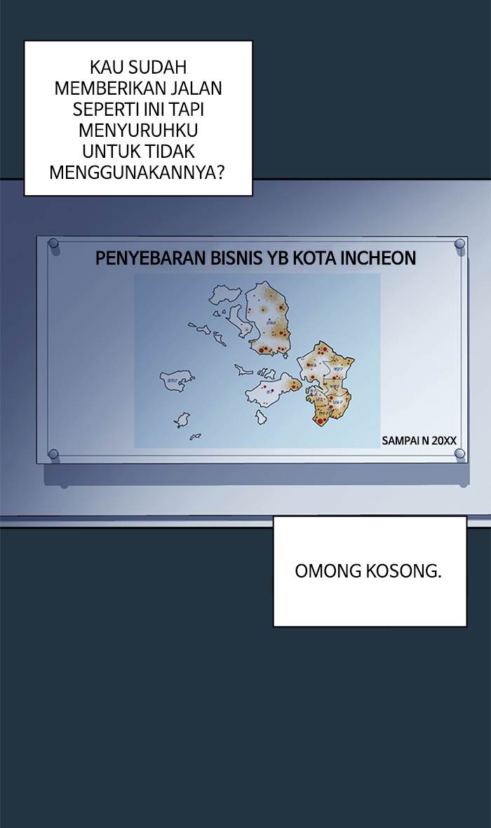 
              Study Group             Chapter 44