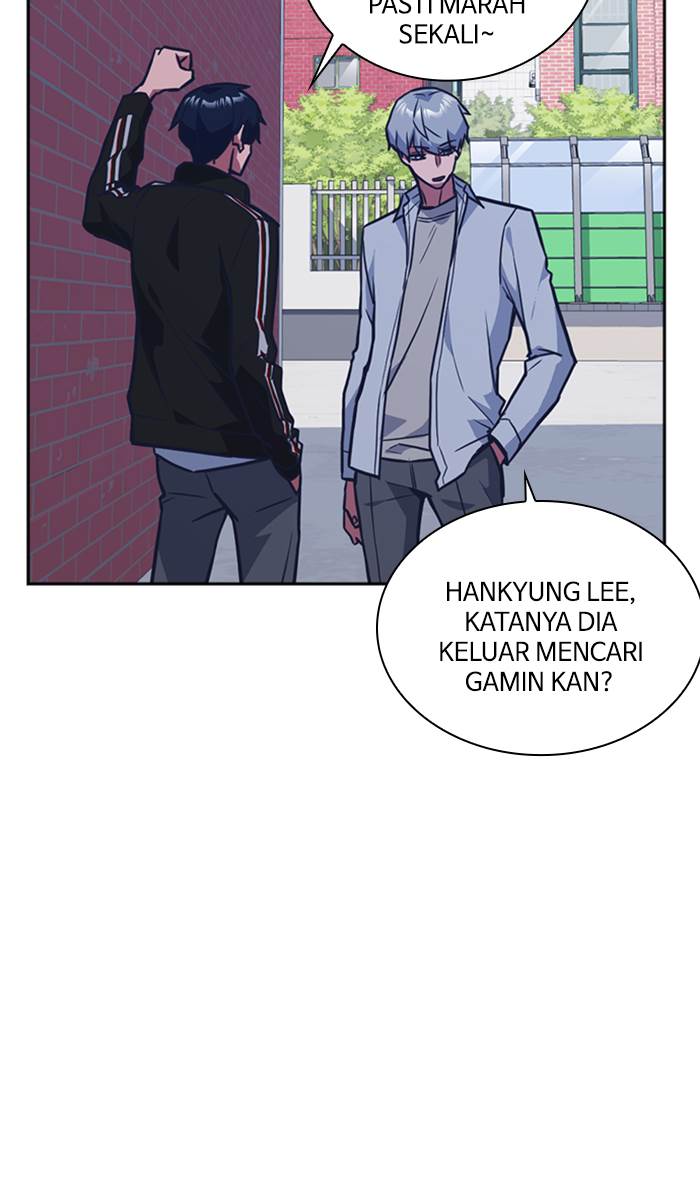 
              Study Group             Chapter 44