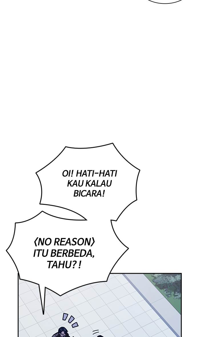 
              Study Group             Chapter 44