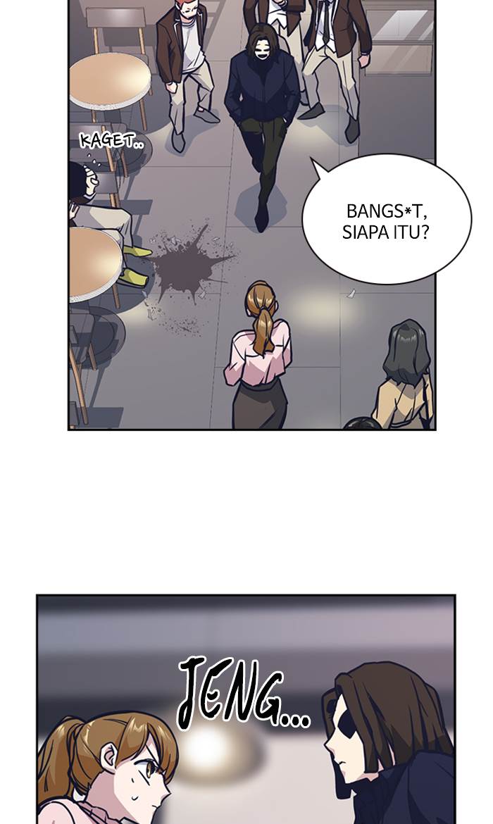 
              Study Group             Chapter 44