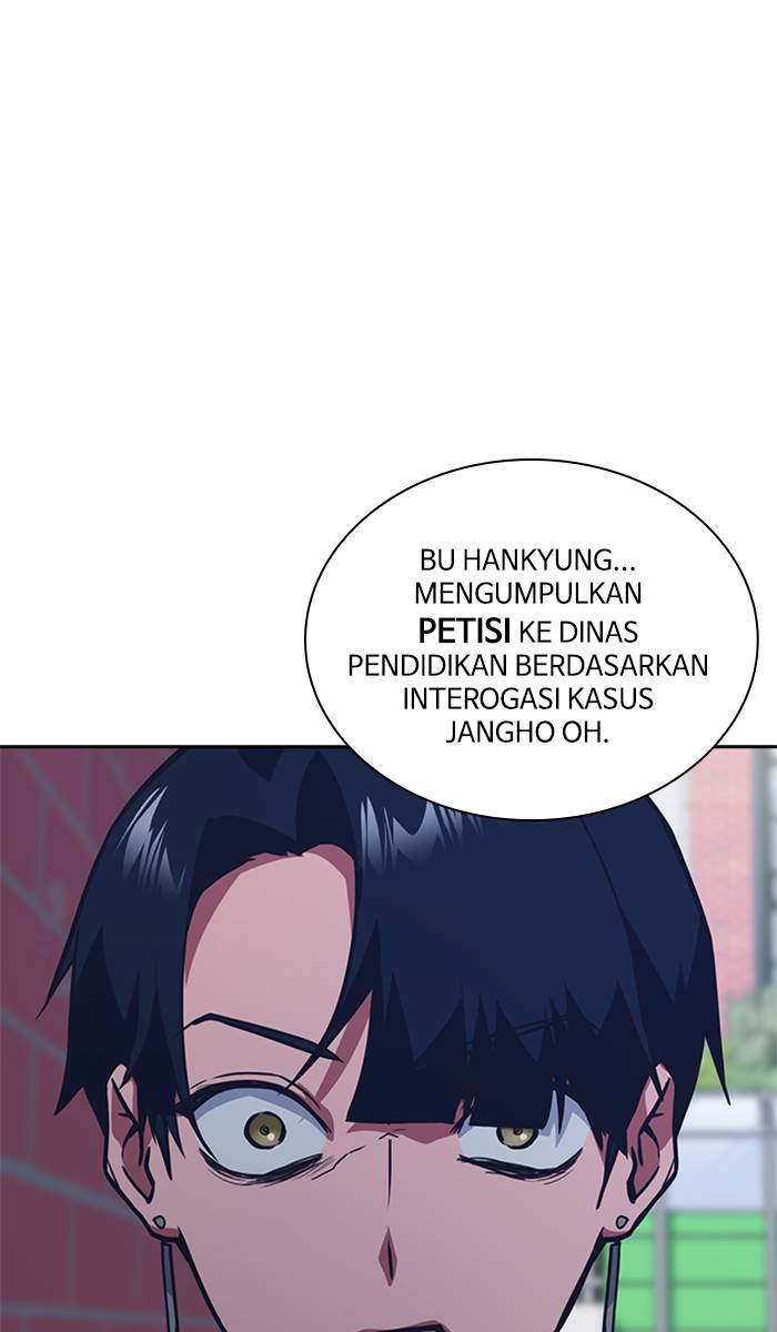
              Study Group             Chapter 44