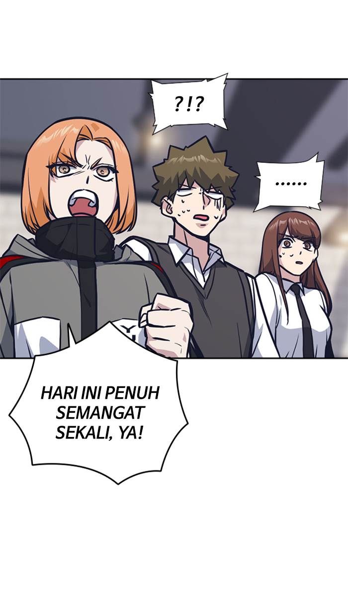 
              Study Group             Chapter 44