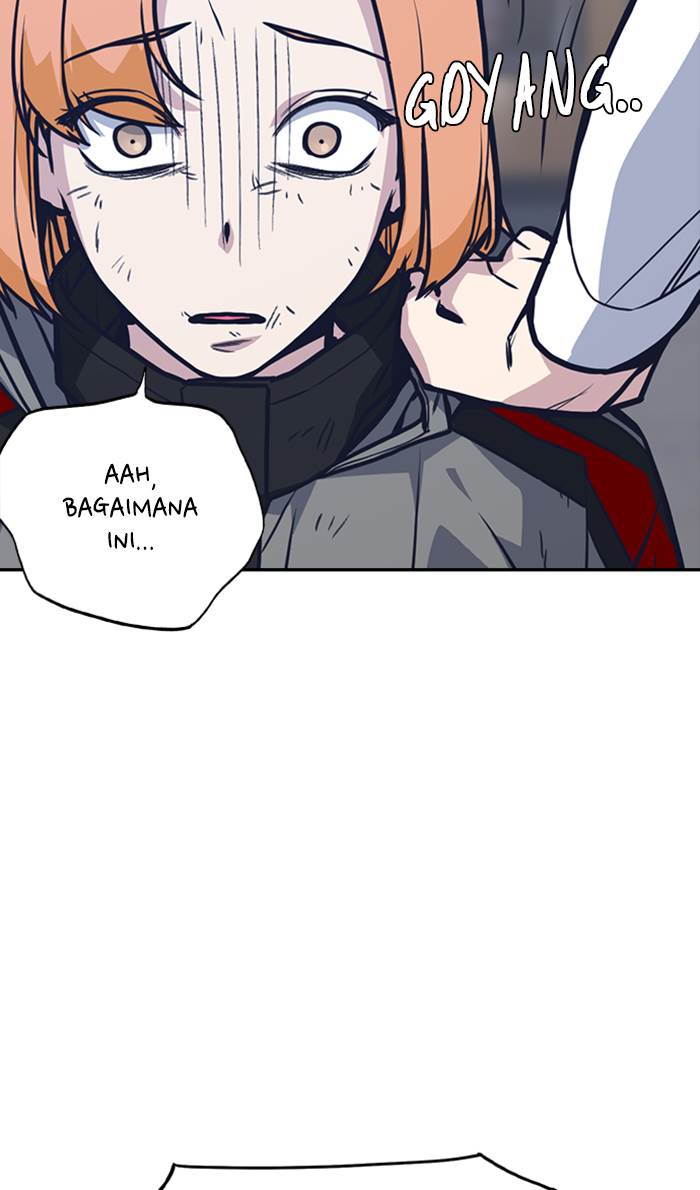 
              Study Group             Chapter 44