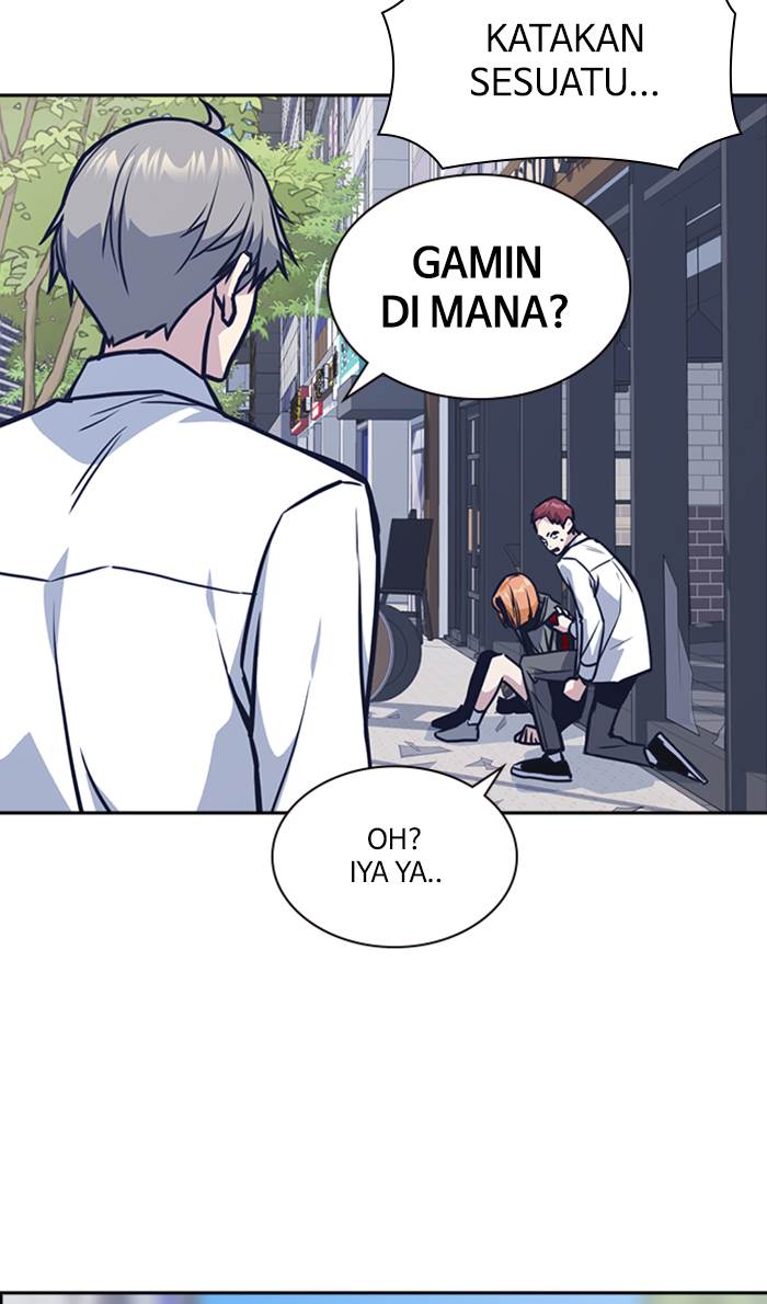 
              Study Group             Chapter 44