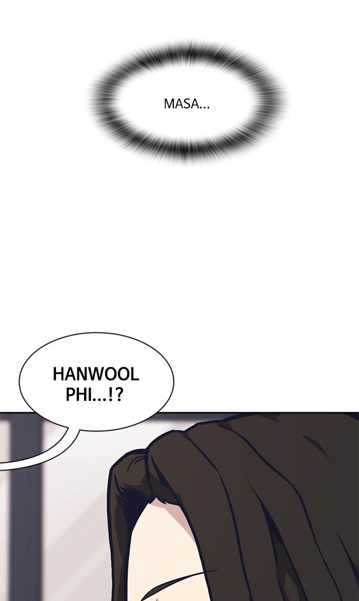 
              Study Group             Chapter 44