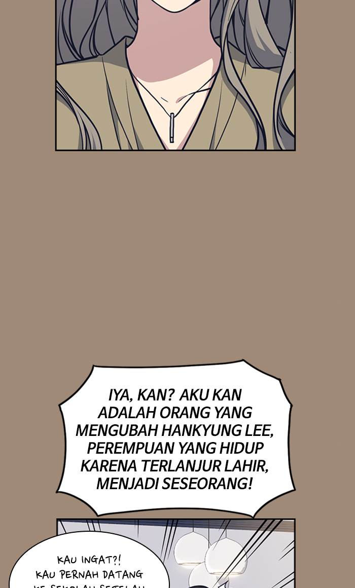 
              Study Group             Chapter 45