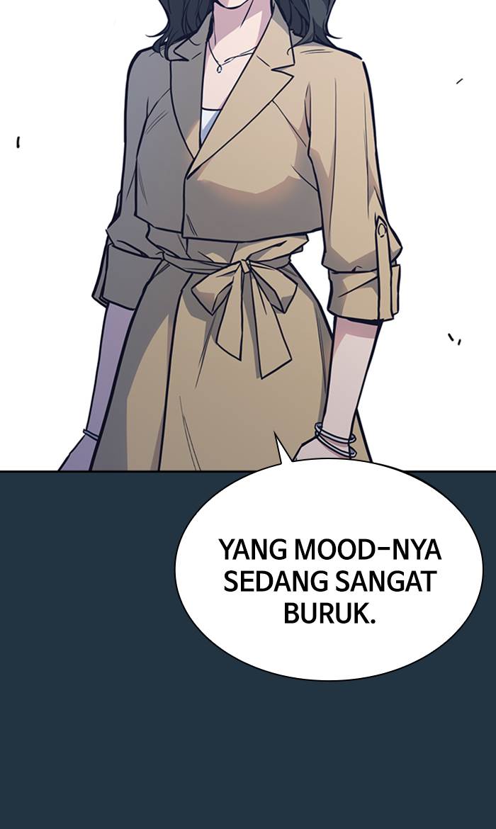 
              Study Group             Chapter 45