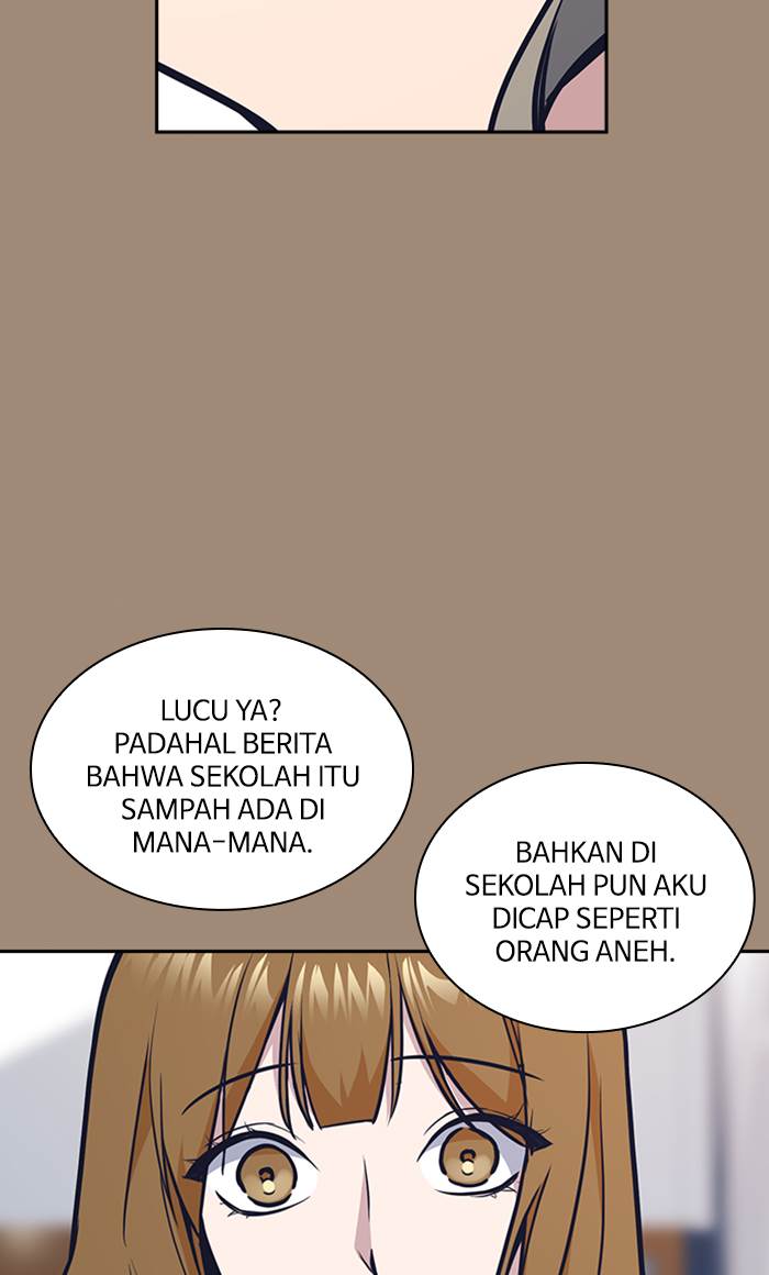 
              Study Group             Chapter 45