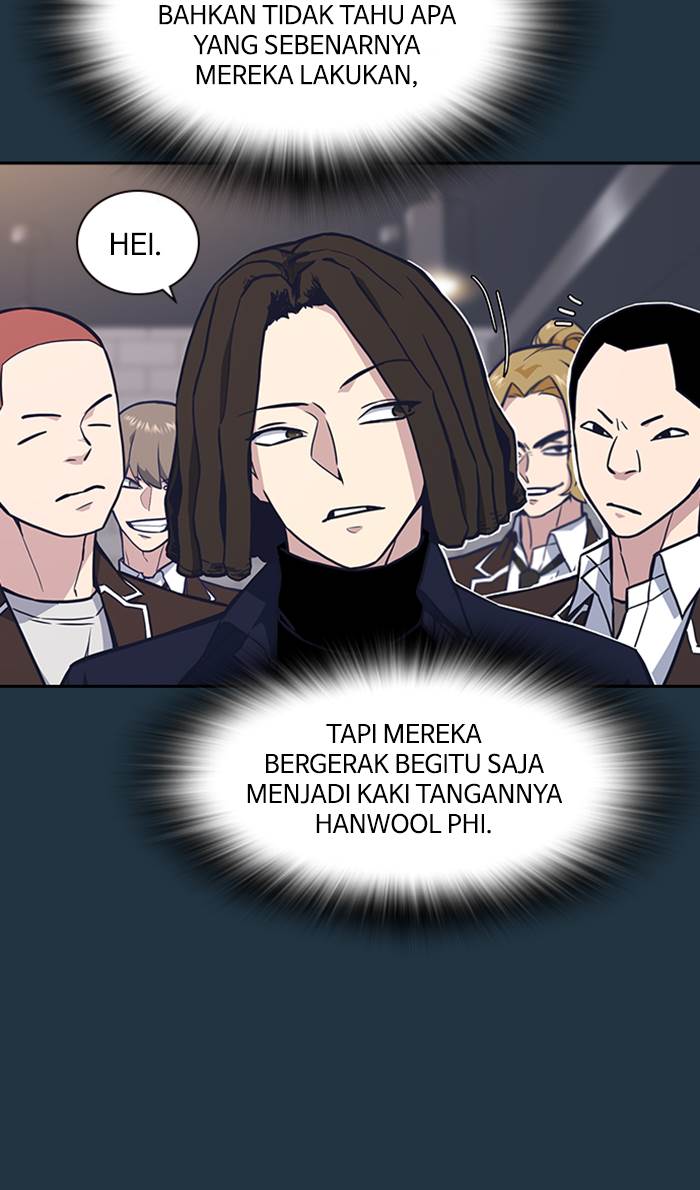 
              Study Group             Chapter 45