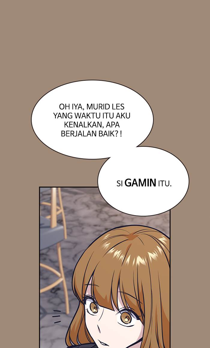 
              Study Group             Chapter 45