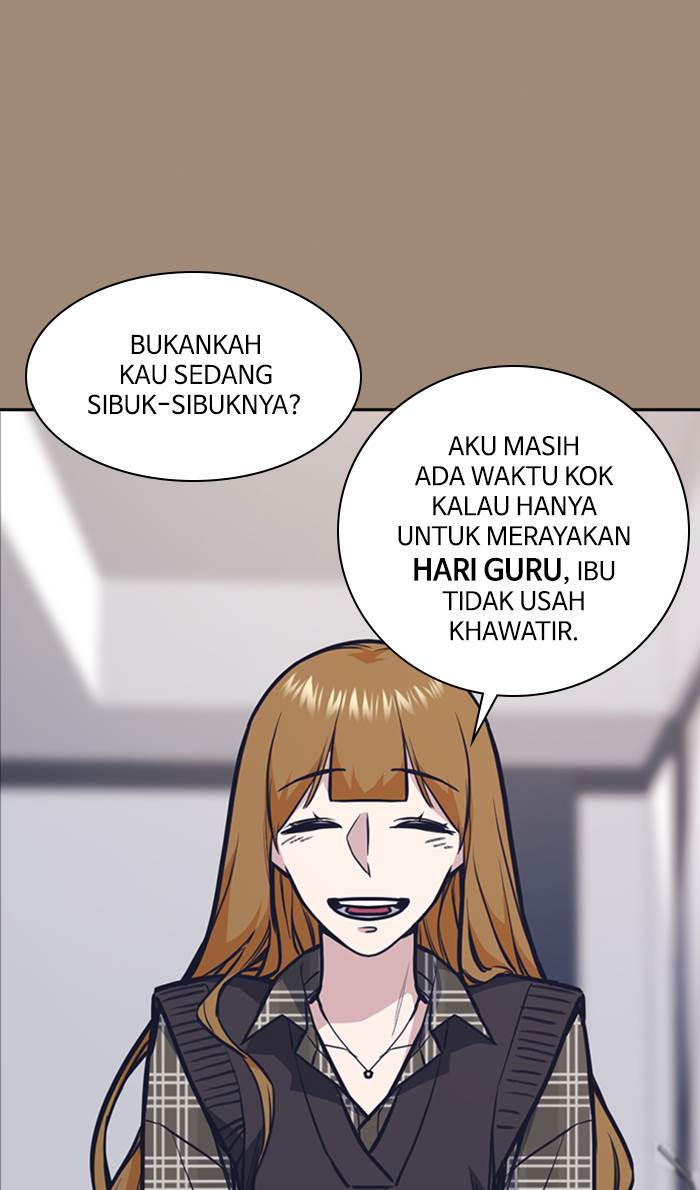 
              Study Group             Chapter 45