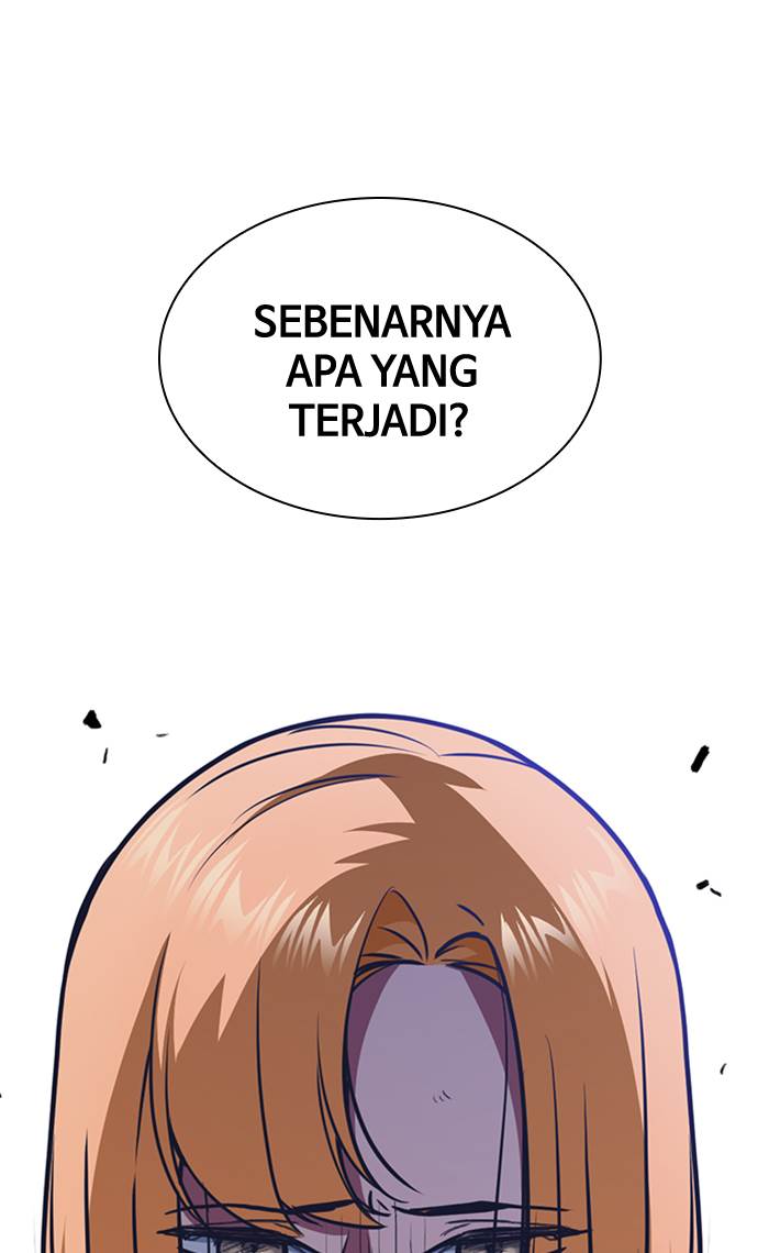 
              Study Group             Chapter 45