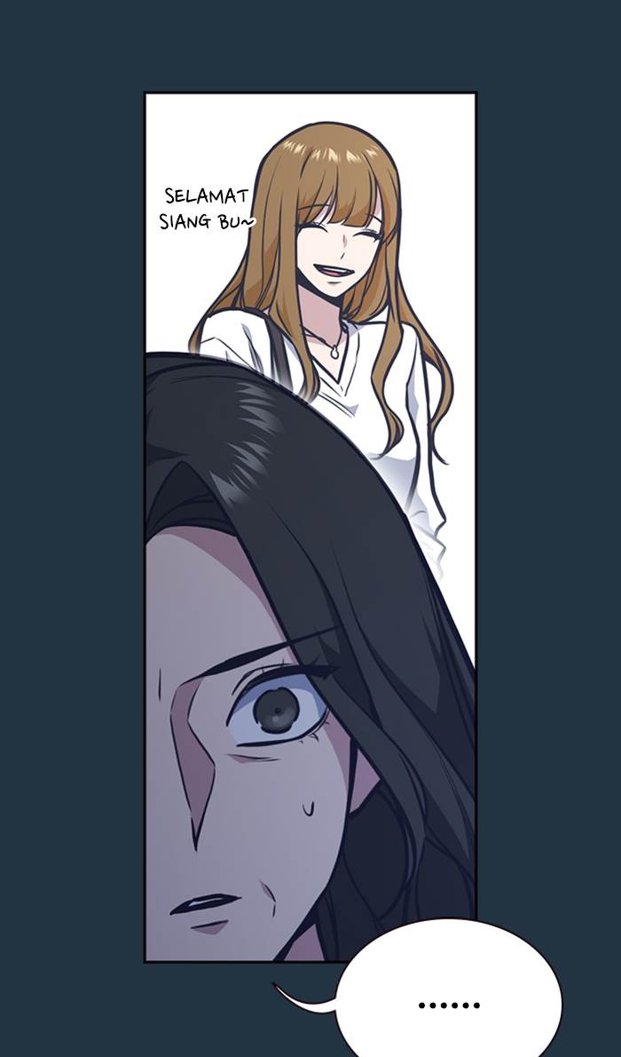 
              Study Group             Chapter 45