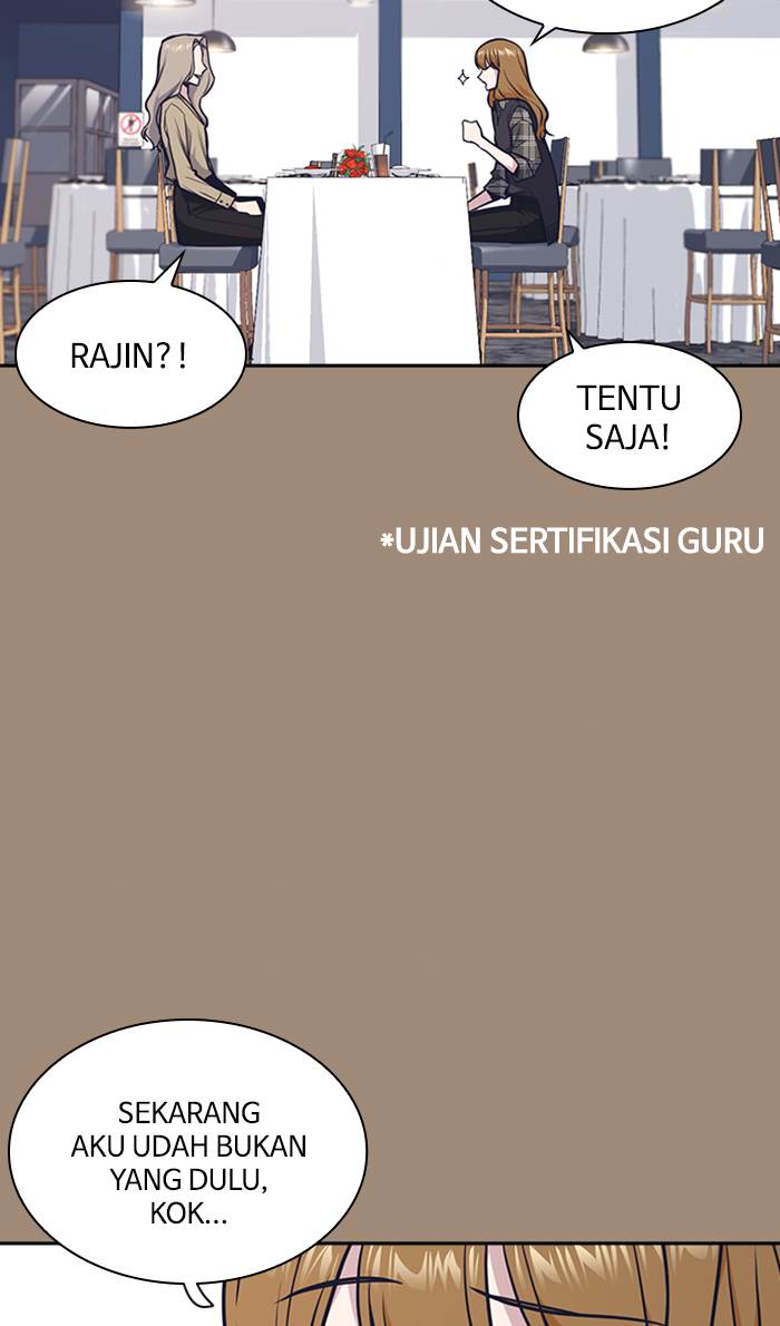 
              Study Group             Chapter 45