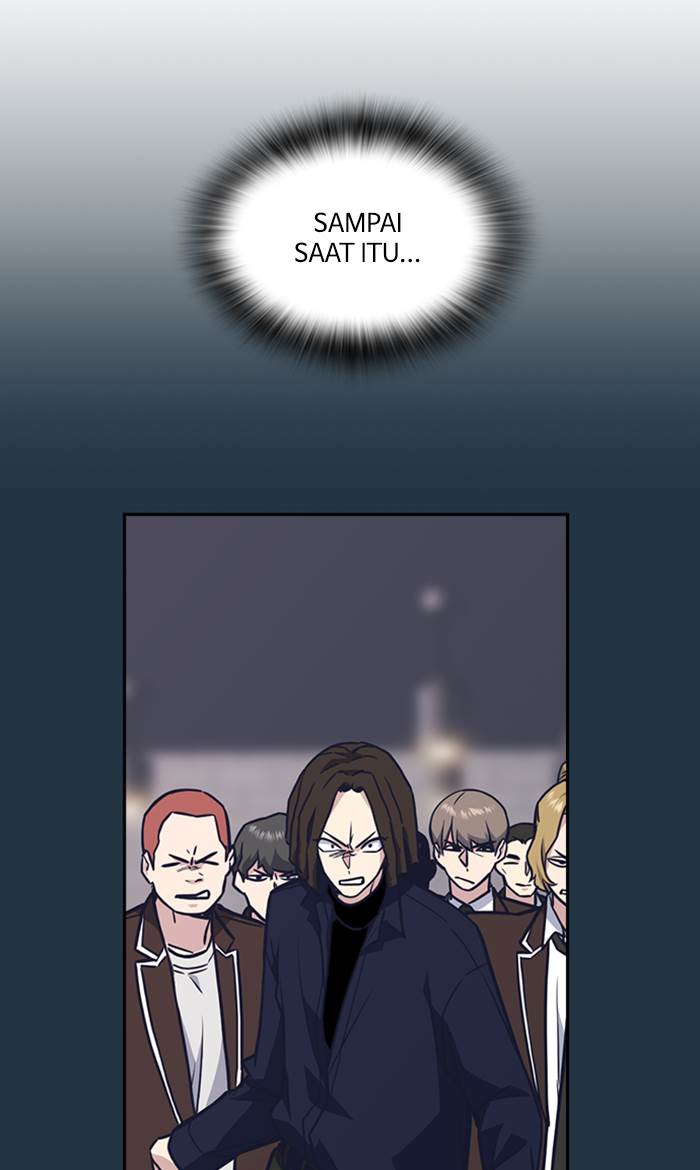 
              Study Group             Chapter 45