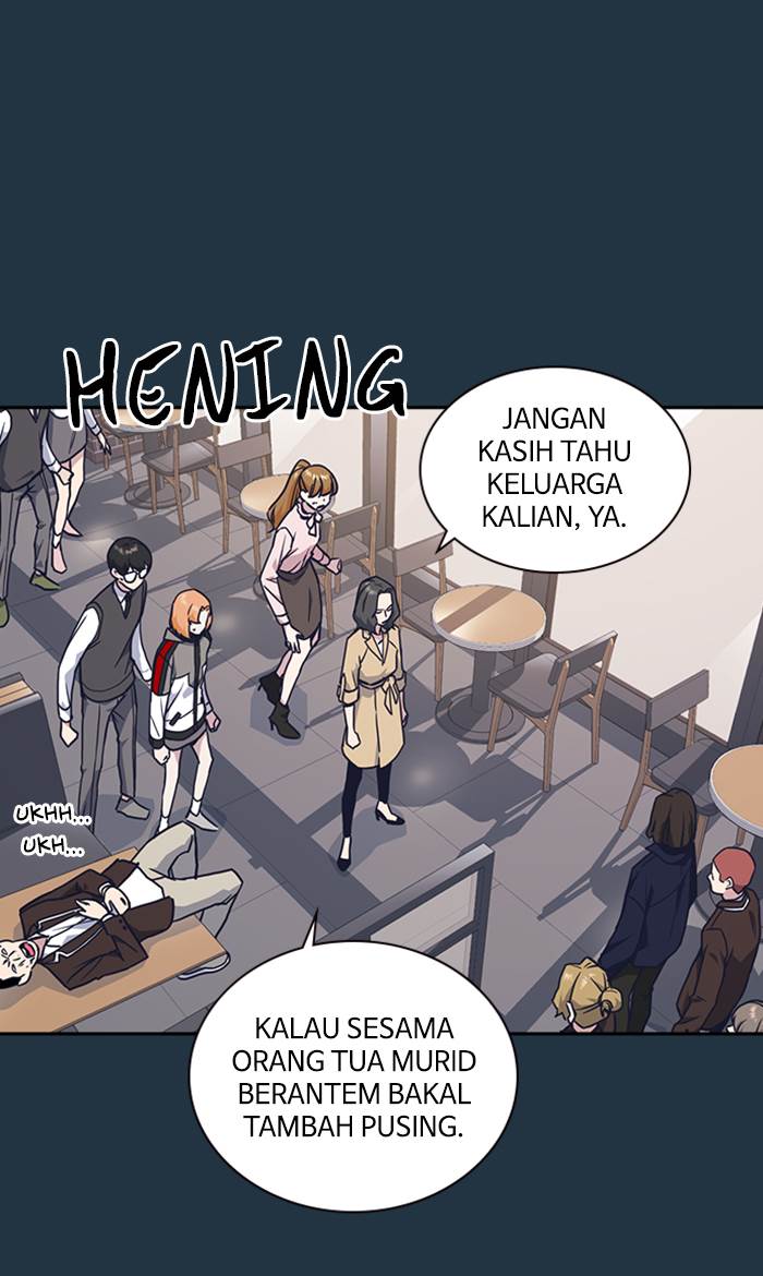 
              Study Group             Chapter 45