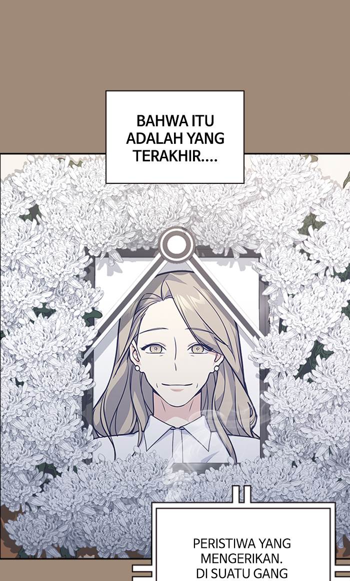 
              Study Group             Chapter 45