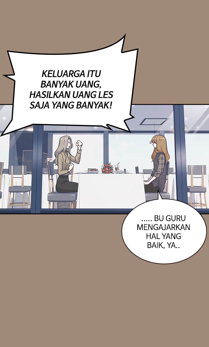 
              Study Group             Chapter 45